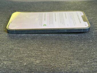 Iphone 13 Pro 128GB - 4