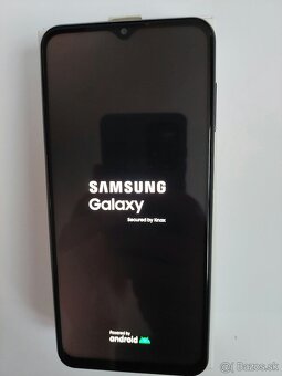 Samsung GALAXY A13 - 4