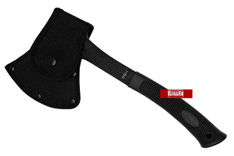 VRHACIA SURVIVAL SEKERA V753 - 4