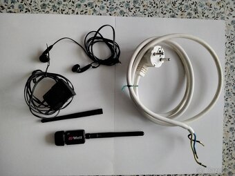 USB/TV/SIEŤ - 4