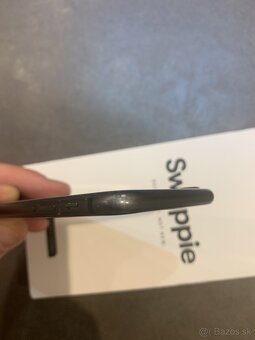 iPhone 8 64GB - 4