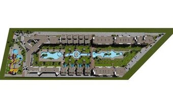 Apartman v Sahl Hashessh Egypt - 4