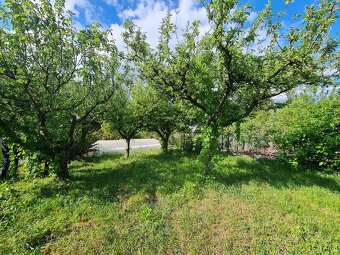 6-izb. RD Stupava, TOP lokalita, pri parku, vonkajší bazén, - 4