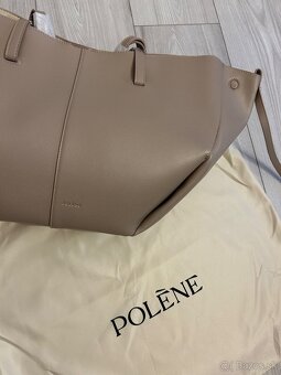 Polene Cyme Large - 4