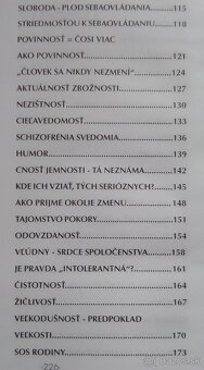 Slovo do týždňa - PhDr. Anton Hlinka - 4