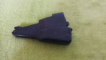 SKS Simonov. - 4