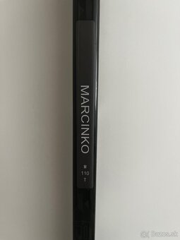 Hokejové hokejky CCM , Warrior - 4
