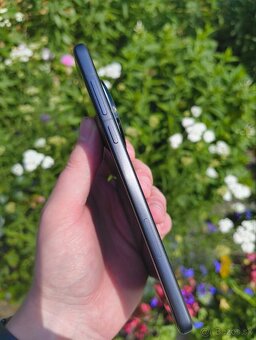 Oppo find X8 pro (12/256 GB) - 4