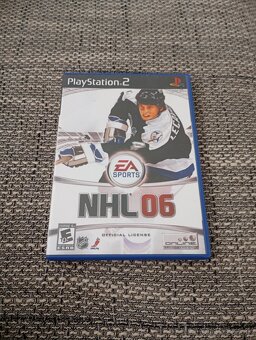 NHL 06 - 4
