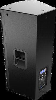 Electro voice etx35 p - 4