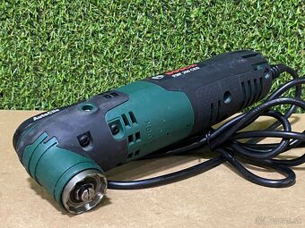 BOSCH PMF 250 CES Multifunkčné náradie - 4