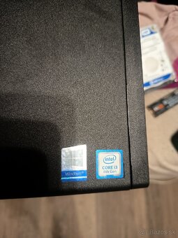 Lenovo - 4