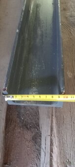 UV 100 profily - 4