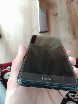 Honor 8 - 4