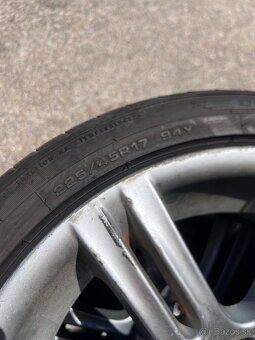 5x120 r17 - 4
