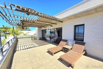 3-IZBOVÝ BYT S PANORAMATICKÝM VÝHĽADOM, TENERIFE - 4