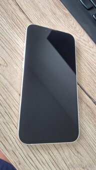 Predám Apple iPhone 13 , 256GB - 4