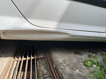 Peugeot 308 - 4