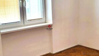 Na predaj 2-izbový byt – centrum Trebišova (ul. Zimná) - 4