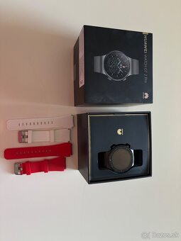 Huawei - 4