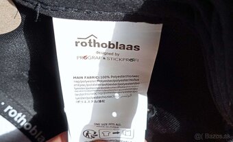 Hudobné CD - originálne Tom Waits atď. - 4