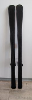 ROSSIGNOL ACTYS 160 - 4