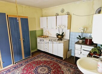 HD Reality, Predaj chaty, Okres Žiar nad Hronom - 4