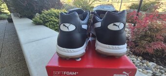 Turfy Puma King vel.45 - 4