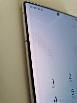 Samsung Galaxy S22 Ultra - 4