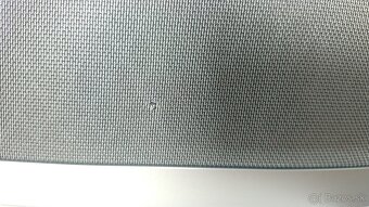 JBL VOICE 2-Way Dual 5" center repro - 4