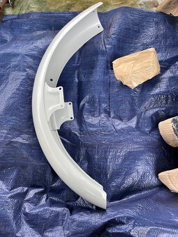 Simson - blatník. - 4