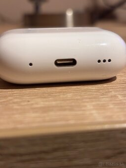 AirPods Pro - 4