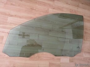 Predam diely fabia - 4