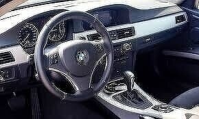 Prodám ND z BMW E90 E91 320D 130kw 2010 - 4