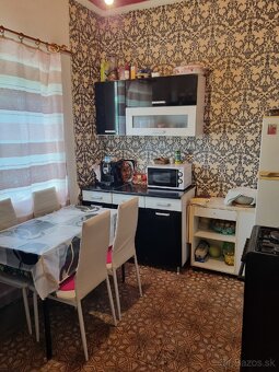 Dom vo Vilmany-HU - 4