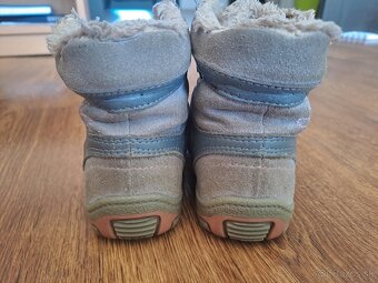 Protetika 23 zimne - 4