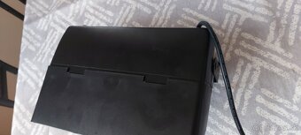 Majáky,stroboskopy - 4