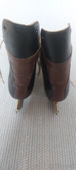 pánske korčule - 4