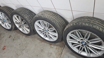 Elektrony R17 M paket 7,5J ET 47 - 4