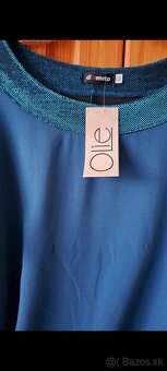 Krásne nové šaty - 4