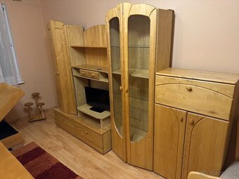 Darujem za odvoz - 4