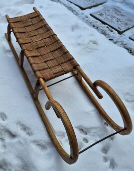 Retro predmety č1 - 4