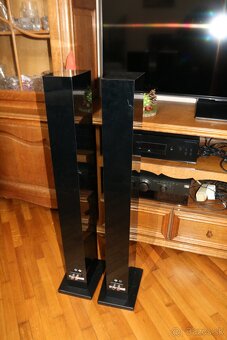Repro Tannoy - 4