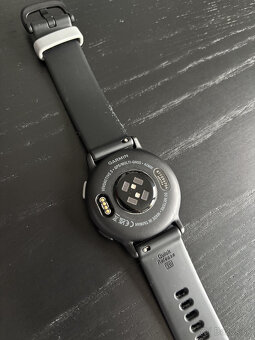 Garmin Vivoactive 5 hodinky - 4