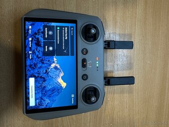 🛸 Predám DJI Neo – nové, dron v 100% stave - 4