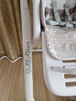 Darujem za odvoz - 4