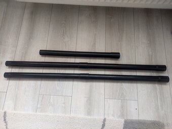 Predám sacie trubky pre vysávače - 4