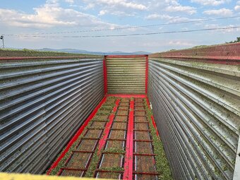 Jumbo 10010 combiline - 4