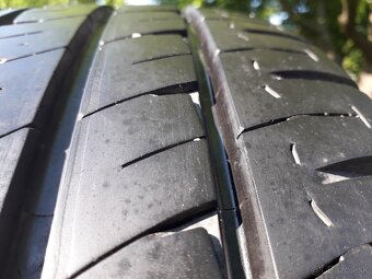 225/65 r16C letne pneumatiky - 4