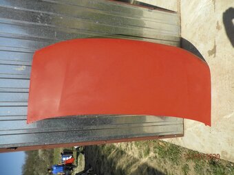 renault master, movano ,nissan - 4